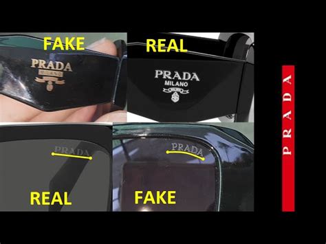 fake prada prescription glasses|knock off black prada sunglasses.